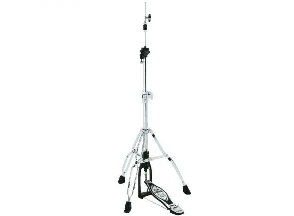 tama-iron-cobra-hh605-hi-hat-stand_5c9106bfaee10.webp