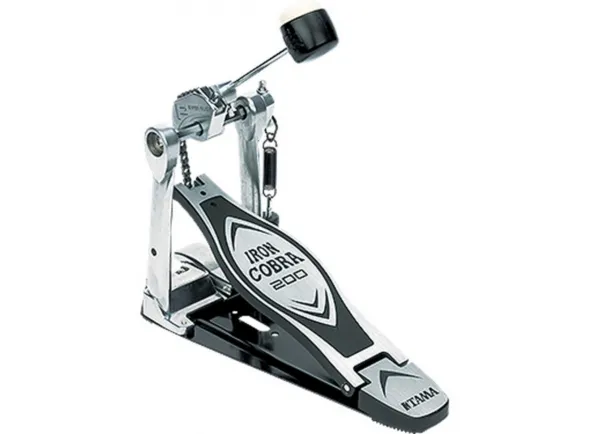 tama-iron-cobra-hp200p-single-pedal_5c921175e9b51.webp