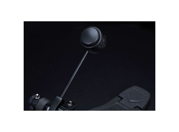 Tama Iron Cobra HP600DMB Duo Glide Single Pedal Dark Shark Edition