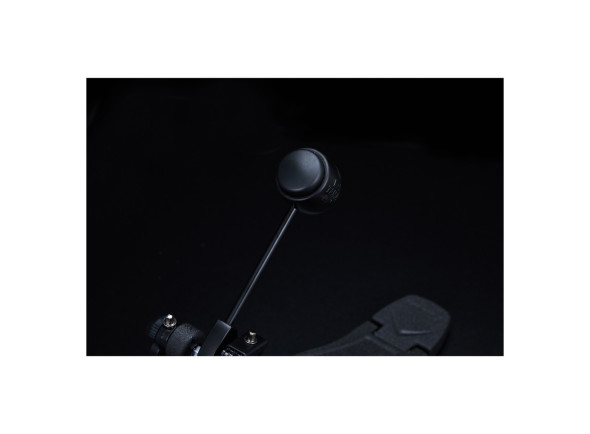 Tama Iron Cobra HP600DTWMB Dark Shadow Edition