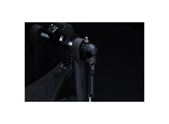 tama-iron-cobra-hp600dtwmb-dark-shadow-edition_6979d770a654a.jpg