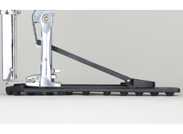 Tama  Iso-Base Sound Red. Pedal Pad