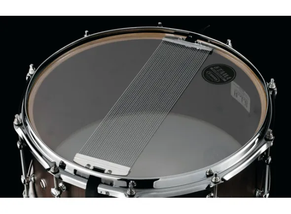 tama-lgw1465-mbw-sound-lab-snare_60e5c64dbbd93.webp