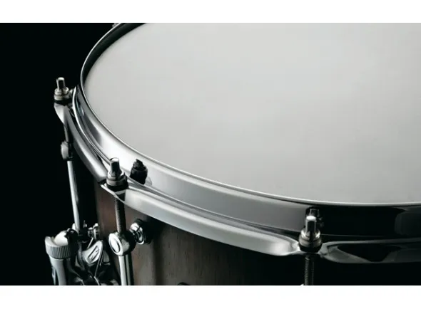 tama-lgw1465-mbw-sound-lab-snare_60e5c64e76898.webp