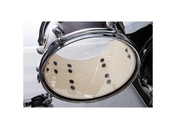 tama-ljl48s-sbe-club-jam-shell-set-satin-burgundy-elm_6966106a05ad2.jpg