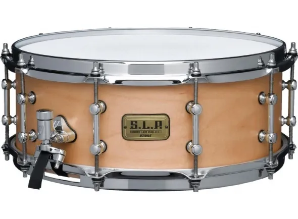 tama-lmp1455-smp-sound-lab-snare_5c90dc79699f6.webp