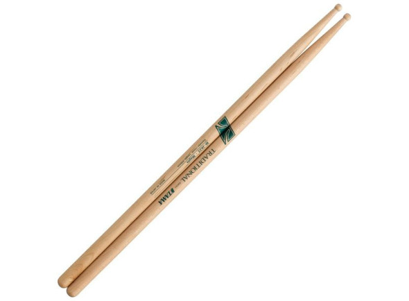 Outras baquetas Tama