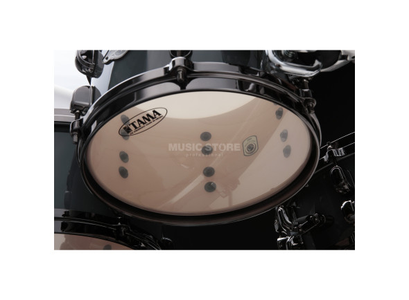 tama-mbs52hzbns-sgr-starclassic-performer-smoky-gray_6a030d76ba85f.jpg
