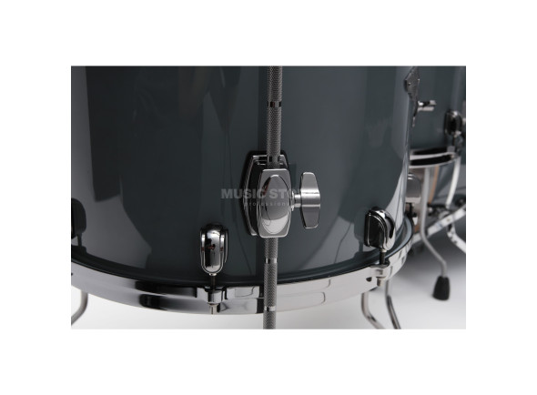 tama-mbs52hzbns-sgr-starclassic-performer-smoky-gray_6a030d7a9bd11.jpg