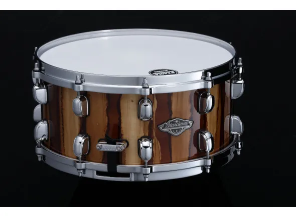 tama-mbss55-starclassic-performer-14_609930abcec8d.webp