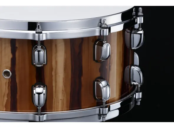 tama-mbss55-starclassic-performer-14_609930ac6d965.webp