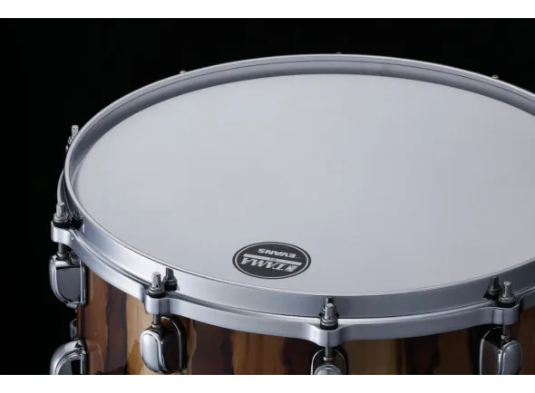 tama-mbss55-starclassic-performer-14_609930ad09dc4.webp