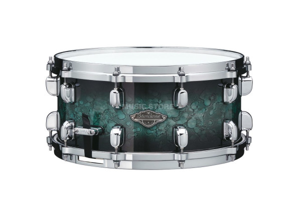 tama-mbss65-msl-starclassic-performer-snare-14-x-65-molten-steel-blue-burst_6a2ffa47857ad.jpg