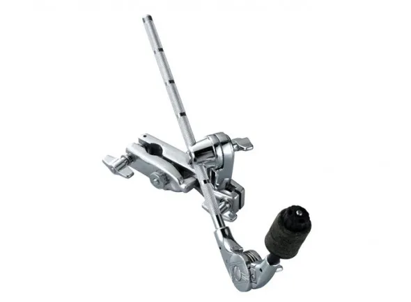 tama-mca63en-cymbal-boom-arm_6061b8a85d328.webp