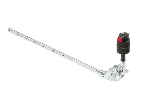 tama-mcb45en-cymbal-arm_605df0dc2f475.webp