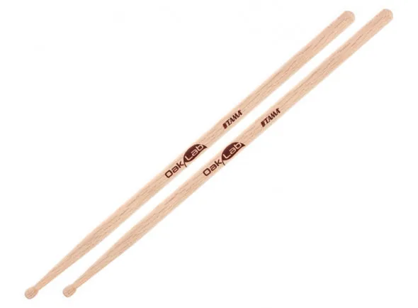 tama-oak-lab-fast-blast-drum-sticks_605db66b5d1fe.webp