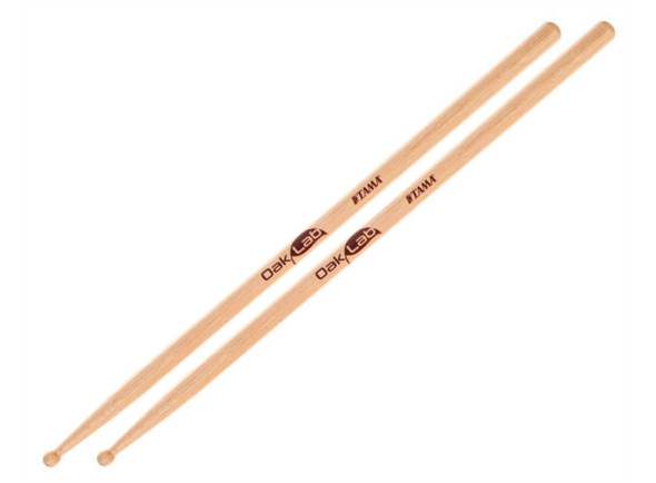 Tama OL-FU Full Balance