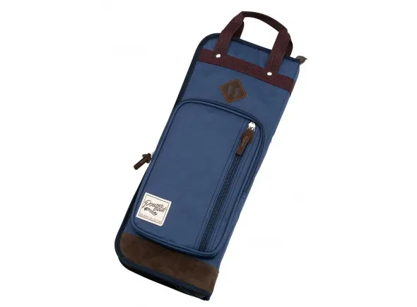 tama-powerpad-designer-stickbag-nb_5d8cd34fce71e.webp