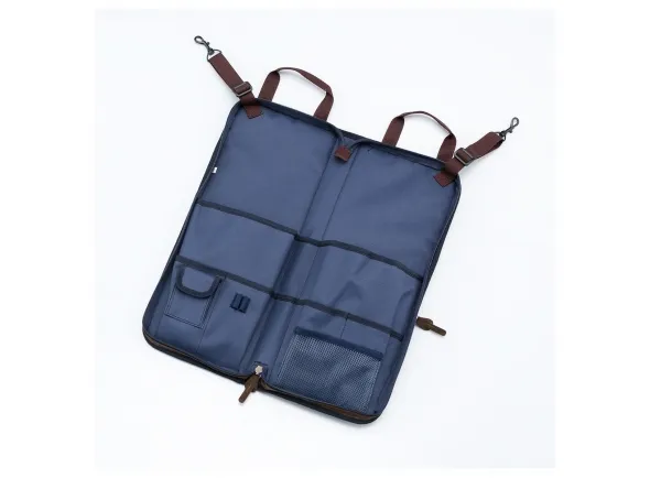 tama-powerpad-designer-stickbag-nb_5d8cd35051c18.webp