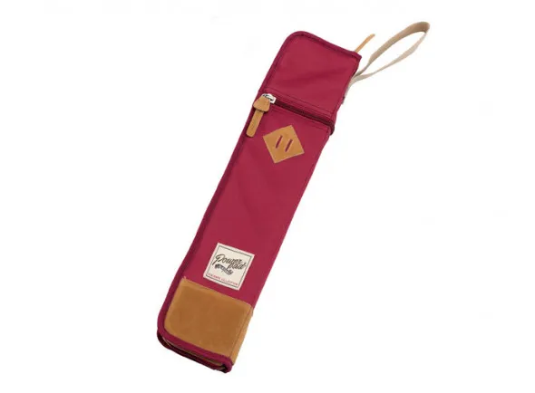 tama-powerpad-designer-stickbag-wr_605dbd9453da5.webp