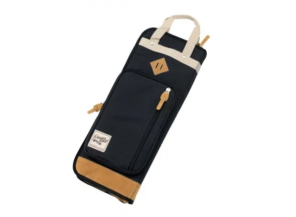 tama-powerpad-stick-bag-black_5d9ddba43dc8d.webp
