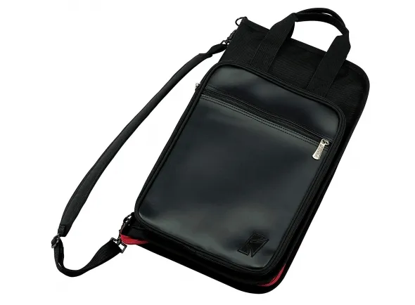 tama-powerpad-stick-bag-large-pbs50_5c925c2ad7544.webp