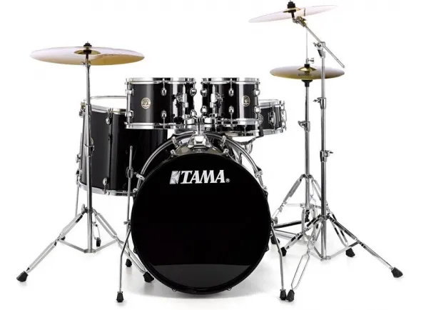 tama-rhythm-mate-standard-bk_5cb49d0e3e628.webp