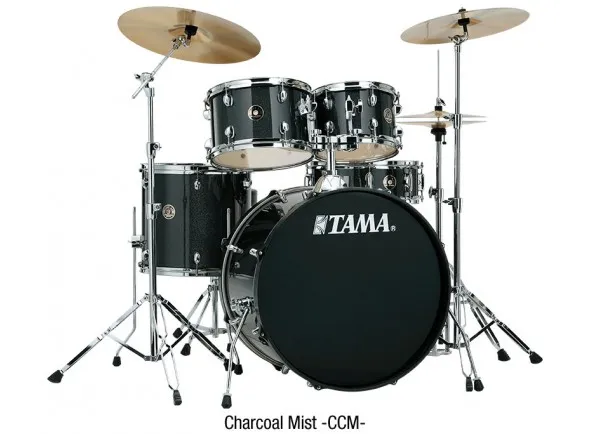 tama-rhythm-mate-standard-ccm-20_5fb5595c160ed.webp