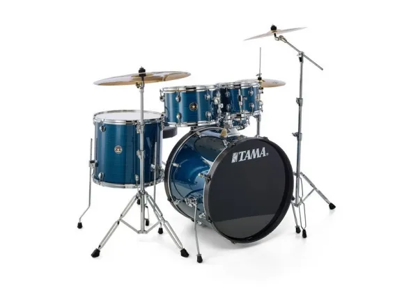 tama-rhythm-mate-standard-hlb_5cb4a554ecbbc.webp