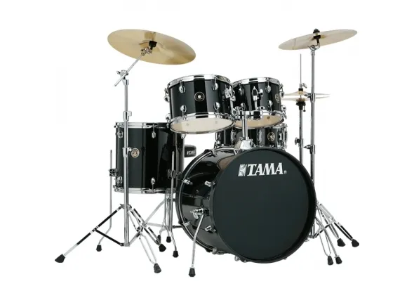 tama-rhythm-mate-studio-black_5d5a71beae713.webp