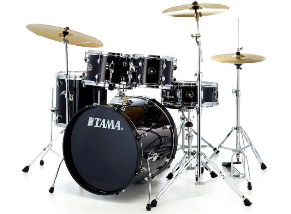 tama-rhythm-mate-studio-ccm_5cb49f736ab33.webp