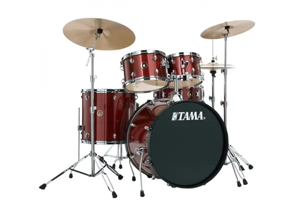 tama-rhythm-mate-studio-rds_5d5a66b6e5fe4.webp
