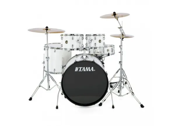 tama-rhythm-mate-studio-white_5cb49912c89bd.webp