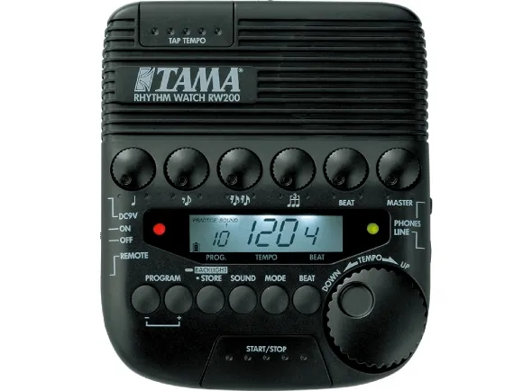 tama-rw200-rhythm-watch_5c92526f58215.webp