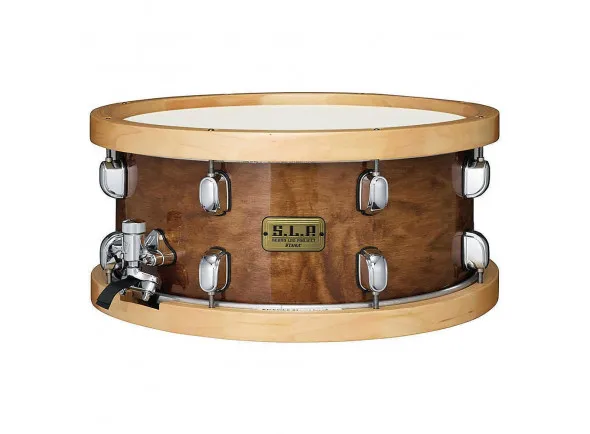 tama-slp-studio-maple-snare-14_60990181caeed.webp
