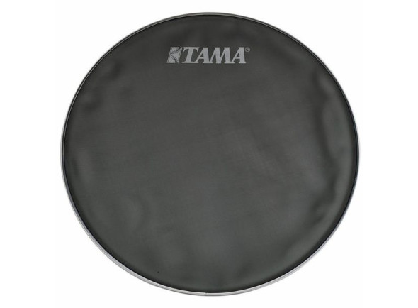tama-spp522kc-silent-practice-set_69fc6fb44da1e.jpg