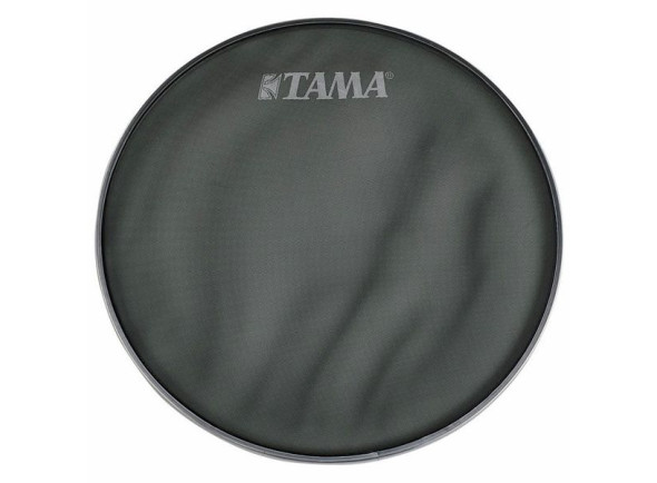 tama-spp522kc-silent-practice-set_69fc6fc009ce6.jpg