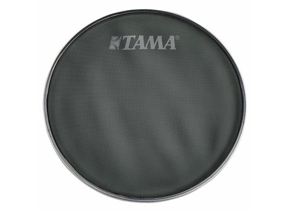 tama-spp522kc-silent-practice-set_69fc6fc3ed2eb.jpg