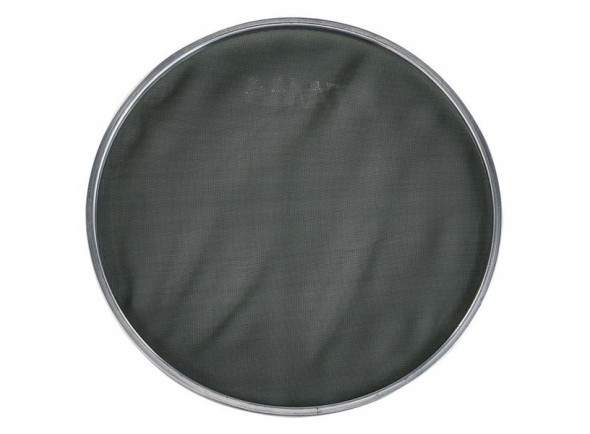 tama-spp522kc-silent-practice-set_69fc6fc5e5cf4.jpg