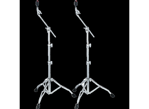 Tama  Stage Master Boom Stand 2pcs Pack HC43BWNX2