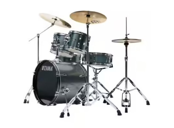 tama-stagestar-entry-drum-kits-st50h6-sem-fusion-20-sea-blue-mist_68e63893cafe4.jpg