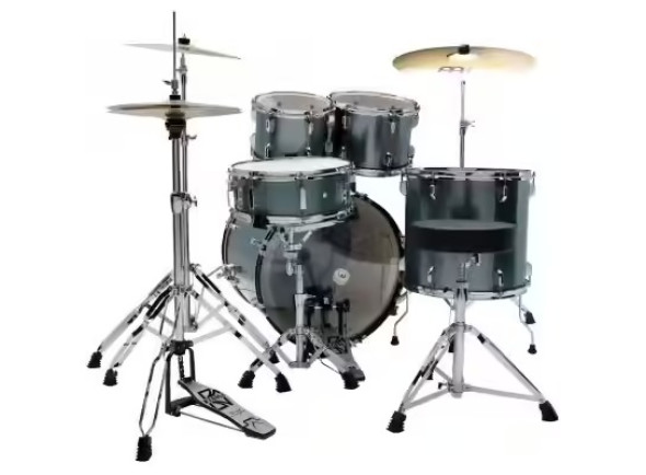 tama-stagestar-entry-drum-kits-st52h6-sem-stage-22-sea-blue-mist_68e63afd53229.jpg