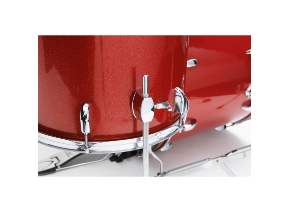 tama-stagestar-st50h6-cds-candy-red-sparkle_68e6373b6fa7f.jpg