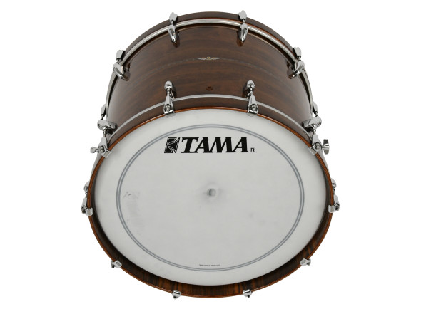 tama-star-drum-bubinga-set-pba-tb42rzss-lnti-b-stock_69b2d19862184.jpg