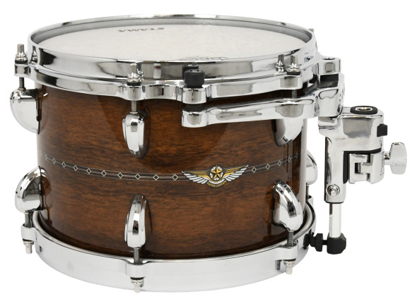 tama-star-drum-bubinga-set-pba-tb42rzss-lnti-b-stock_69b2d19c4b47e.jpg