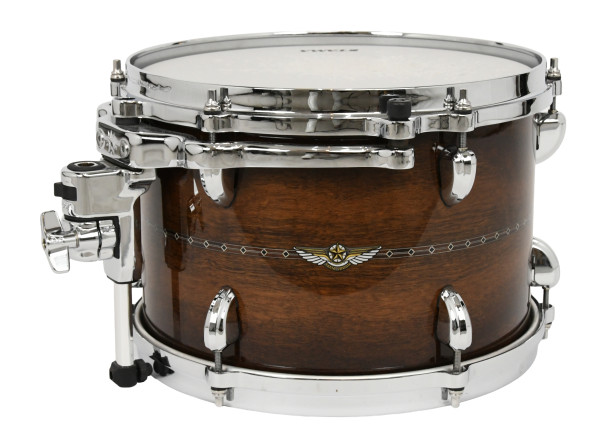 tama-star-drum-bubinga-set-pba-tb42rzss-lnti-b-stock_69b2d1a3801c4.jpg