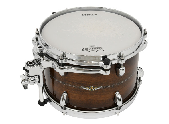 tama-star-drum-bubinga-set-pba-tb42rzss-lnti-b-stock_69b2d1a70e745.jpg