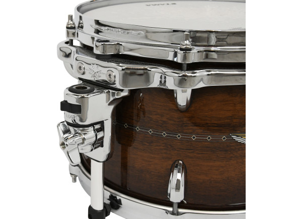 tama-star-drum-bubinga-set-pba-tb42rzss-lnti-b-stock_69b2d1aaecb23.jpg