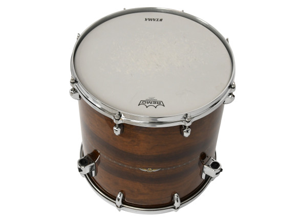 tama-star-drum-bubinga-set-pba-tb42rzss-lnti-b-stock_69b2d1b31fd56.jpg