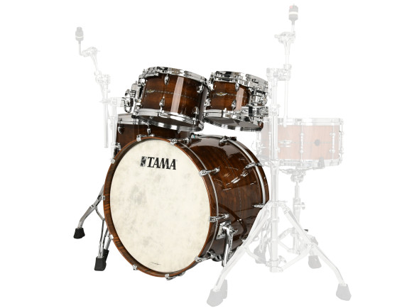 tama-star-drum-bubinga-set-pba-tb42rzss-lnti-b-stock_69b2d1bfd5012.jpg